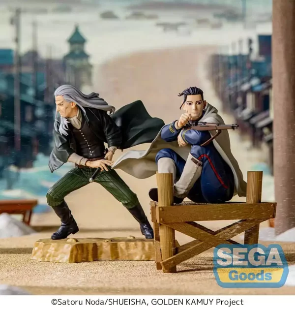 golden-kamuy-xross-link-anime-pvc-statue-hyakunosuke-ogata-13-cm-1765723239-5 golden-kamuy-xross-link-anime-pvc-statue-hyakunosuke-ogata-13-cm-1765723239-5