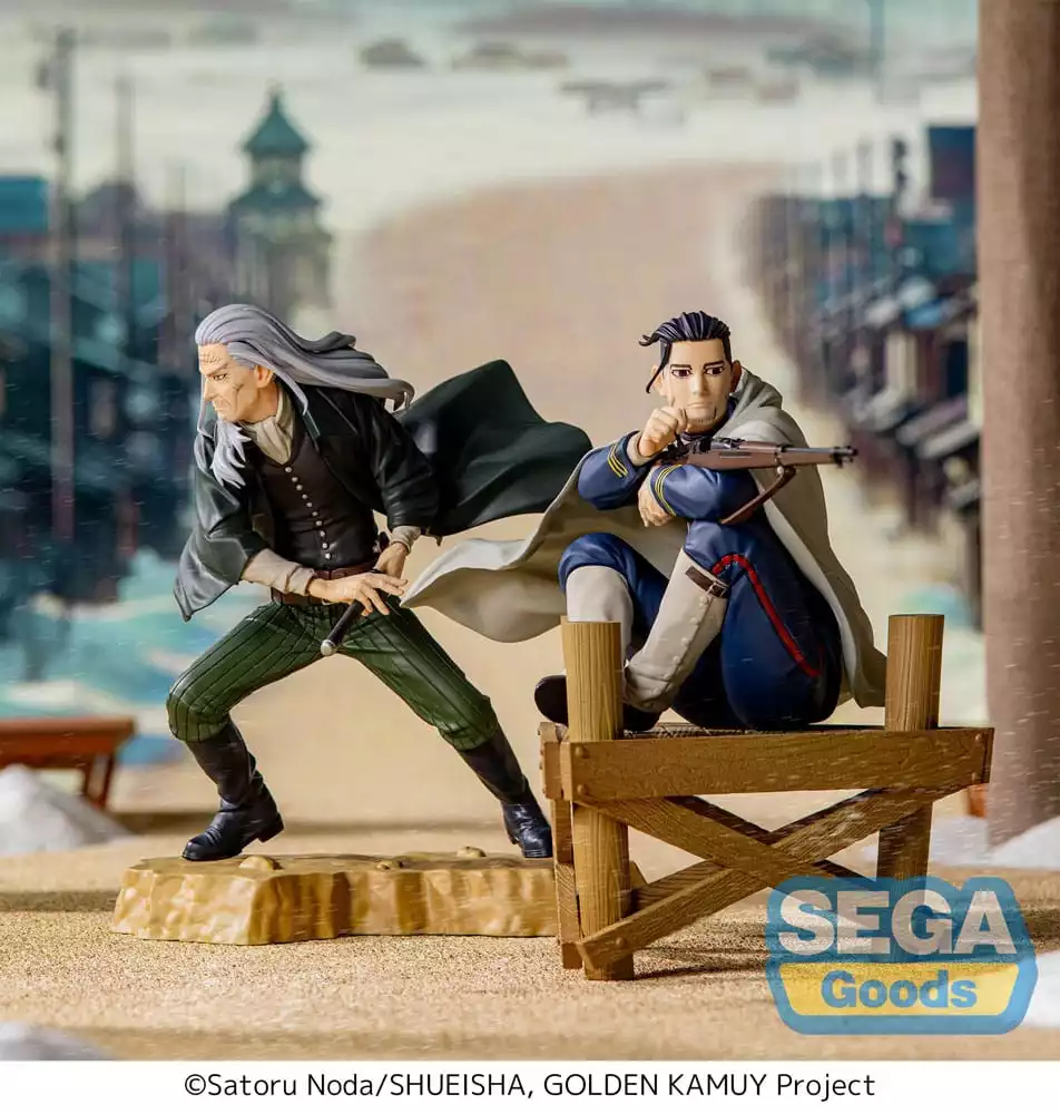 golden-kamuy-xross-link-anime-pvc-statue-hyakunosuke-ogata-13-cm-1765723239-5