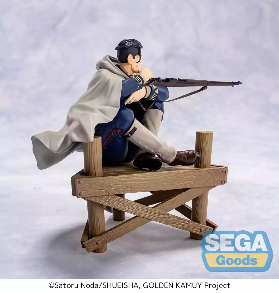 golden-kamuy-xross-link-anime-pvc-statue-hyakunosuke-ogata-13-cm-1765723240-6