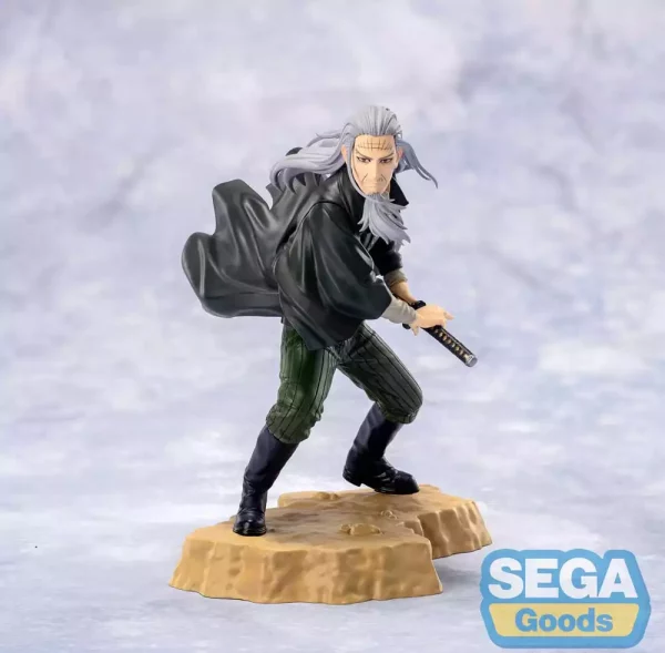 golden-kamuy-xross-link-anime-pvc-statue-toshizo-hijikata-13-cm-1765723227-0 golden-kamuy-xross-link-anime-pvc-statue-toshizo-hijikata-13-cm-1765723227-0