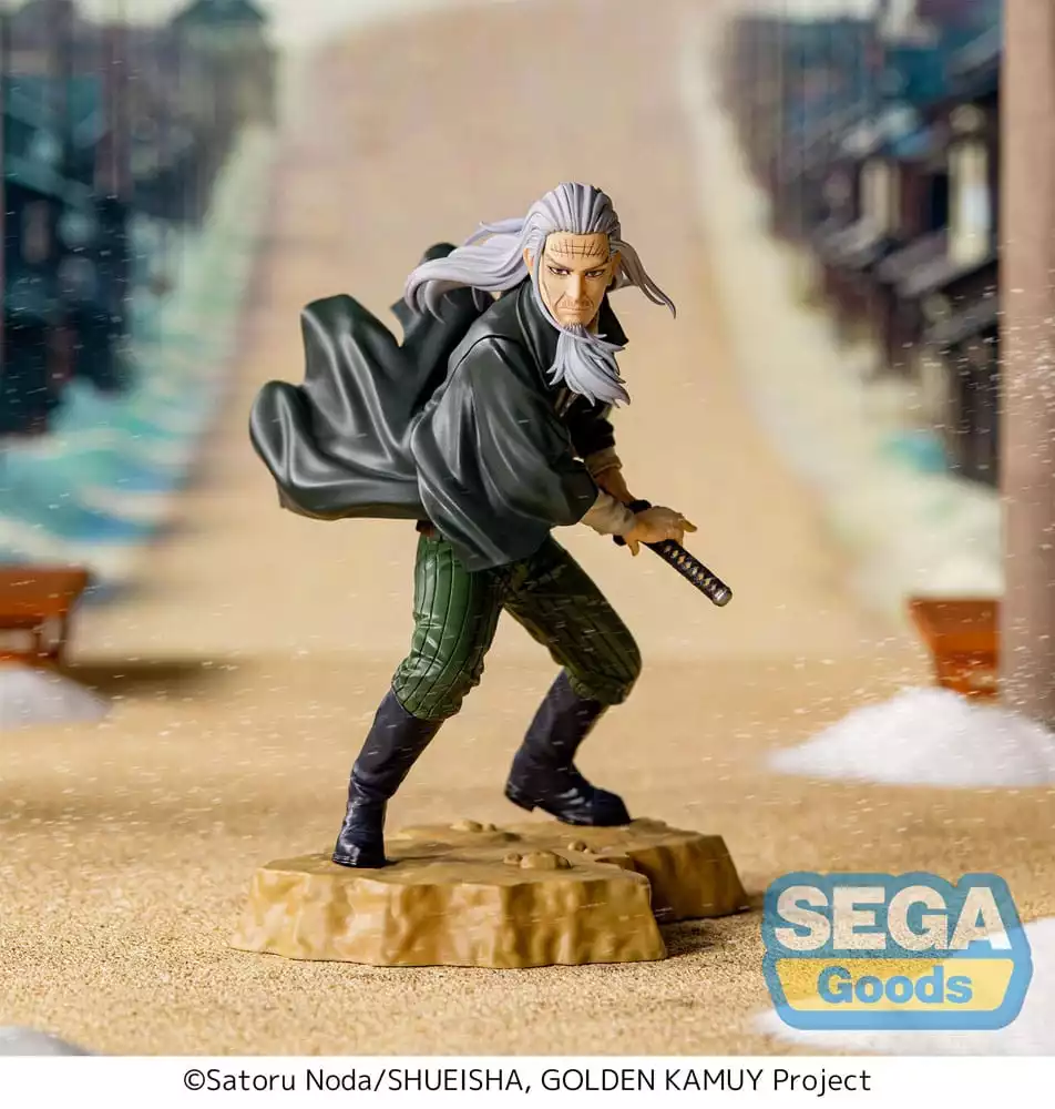 golden-kamuy-xross-link-anime-pvc-statue-toshizo-hijikata-13-cm-1765723228-1