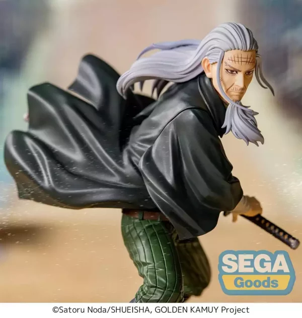 golden-kamuy-xross-link-anime-pvc-statue-toshizo-hijikata-13-cm-1765723229-2 golden-kamuy-xross-link-anime-pvc-statue-toshizo-hijikata-13-cm-1765723229-2