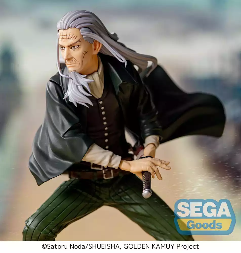 golden-kamuy-xross-link-anime-pvc-statue-toshizo-hijikata-13-cm-1765723230-3