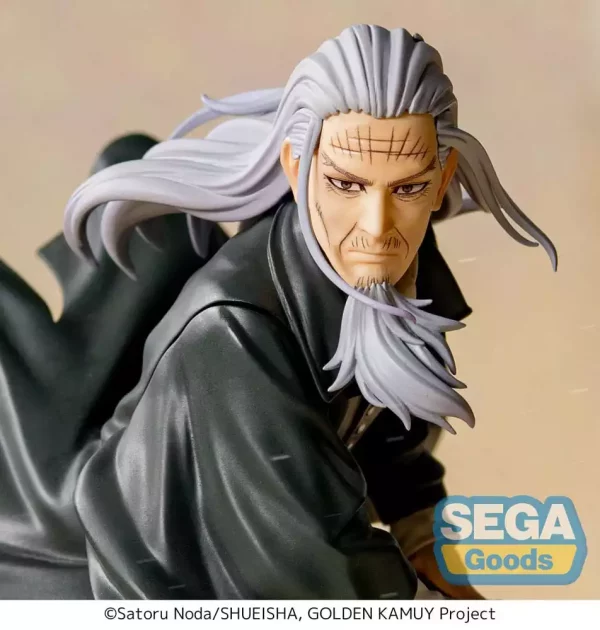golden-kamuy-xross-link-anime-pvc-statue-toshizo-hijikata-13-cm-1765723231-4 golden-kamuy-xross-link-anime-pvc-statue-toshizo-hijikata-13-cm-1765723231-4