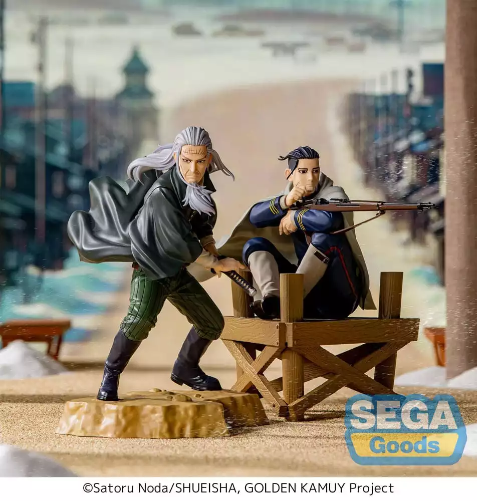golden-kamuy-xross-link-anime-pvc-statue-toshizo-hijikata-13-cm-1765723232-5