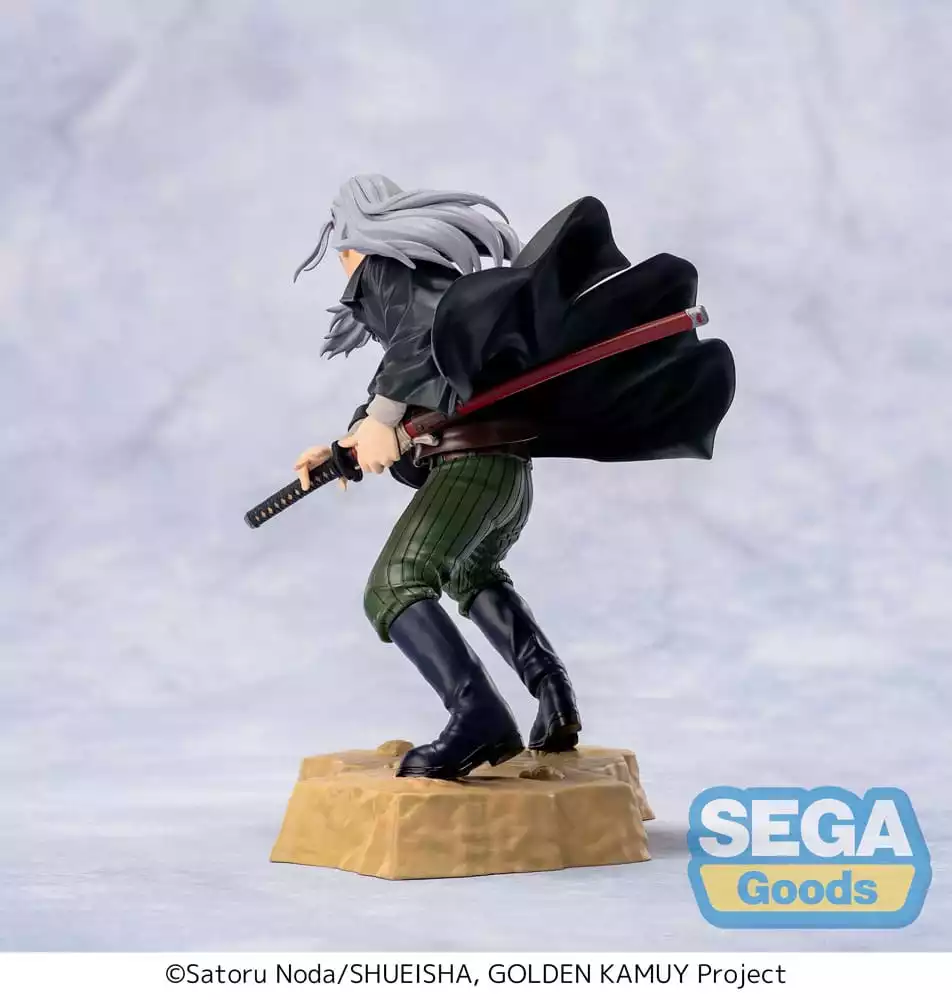 golden-kamuy-xross-link-anime-pvc-statue-toshizo-hijikata-13-cm-1765723233-6