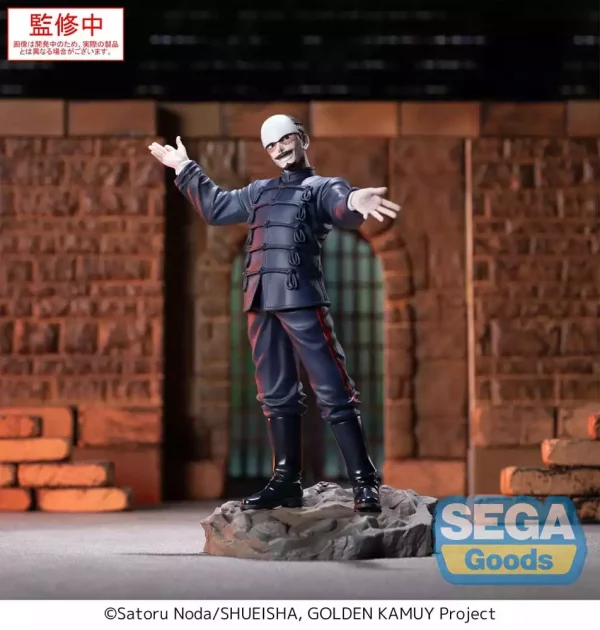 golden-kamuy-xrosslink-pvc-statue-first-lieutenant-tsurumi-17-cm-1765723242-1 golden-kamuy-xrosslink-pvc-statue-first-lieutenant-tsurumi-17-cm-1765723242-1