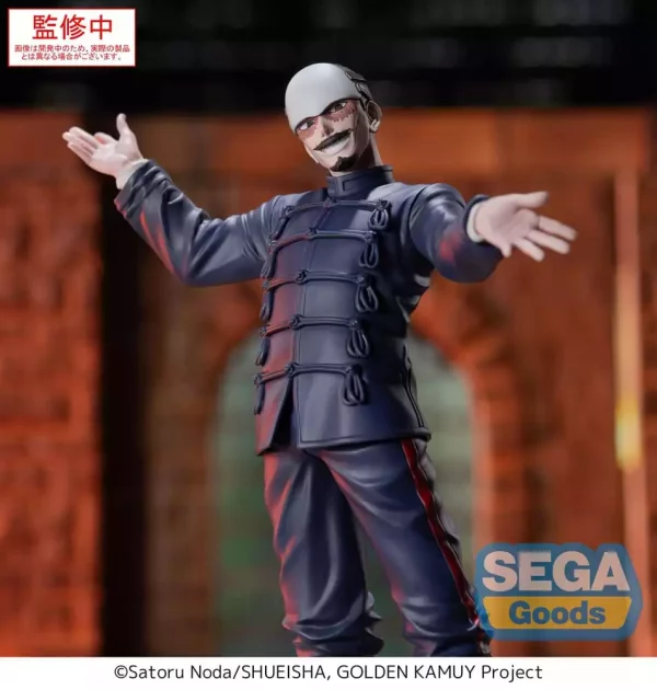 golden-kamuy-xrosslink-pvc-statue-first-lieutenant-tsurumi-17-cm-1765723243-2 golden-kamuy-xrosslink-pvc-statue-first-lieutenant-tsurumi-17-cm-1765723243-2