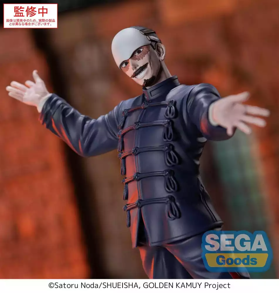 golden-kamuy-xrosslink-pvc-statue-first-lieutenant-tsurumi-17-cm-1765723244-3