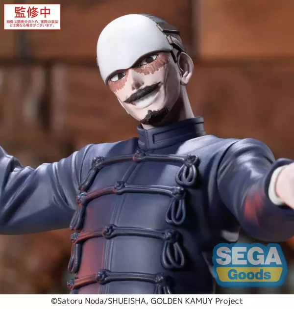 golden-kamuy-xrosslink-pvc-statue-first-lieutenant-tsurumi-17-cm-1765723245-4 golden-kamuy-xrosslink-pvc-statue-first-lieutenant-tsurumi-17-cm-1765723245-4