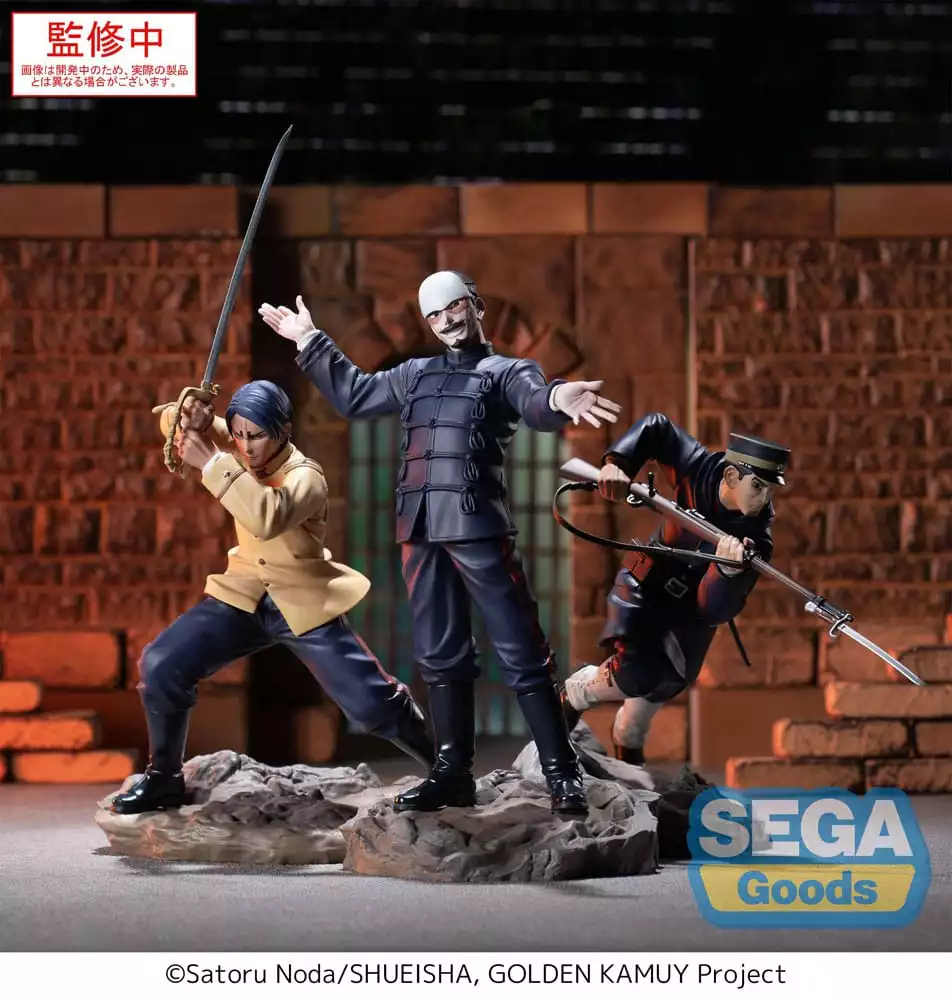 golden-kamuy-xrosslink-pvc-statue-first-lieutenant-tsurumi-17-cm-1765723246-5