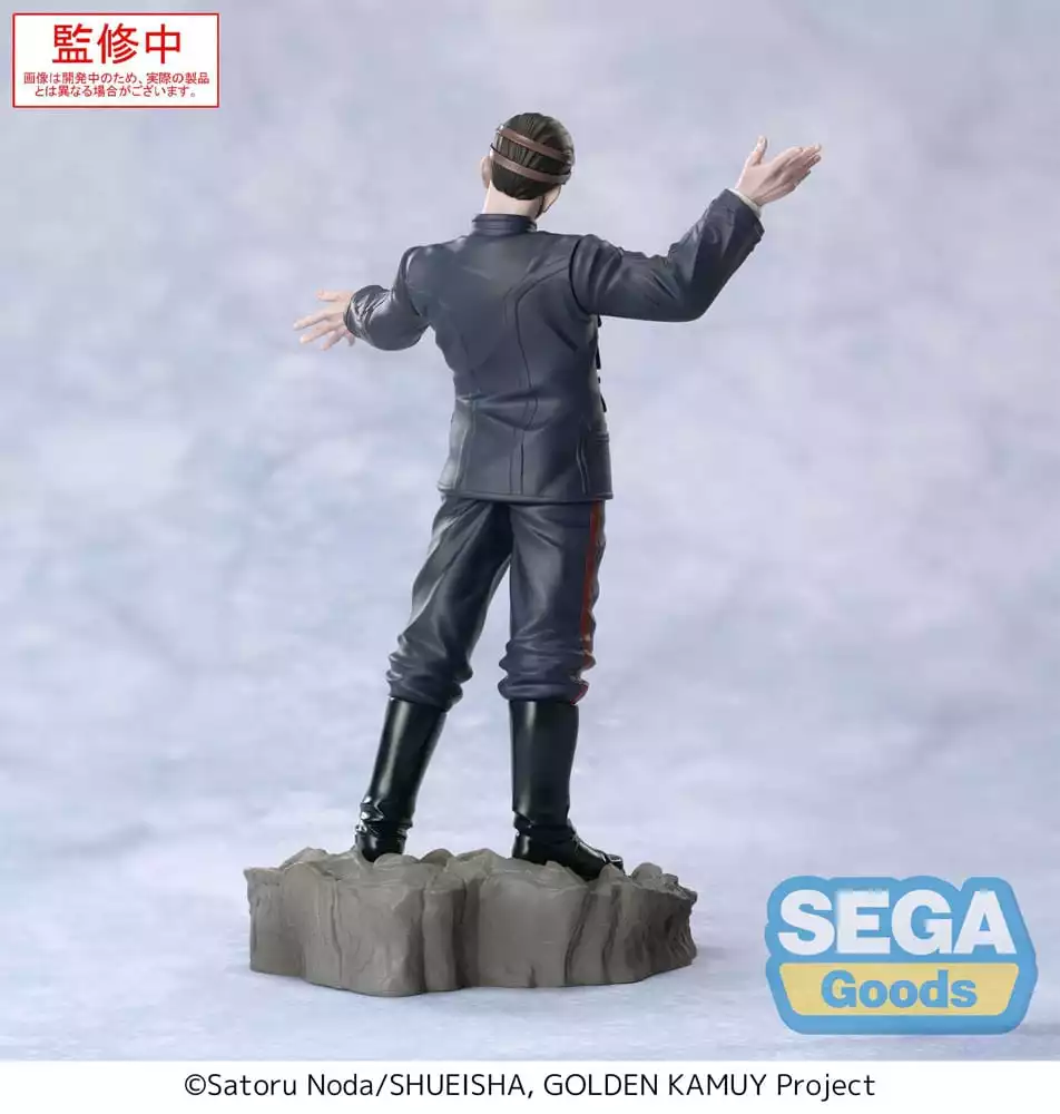 golden-kamuy-xrosslink-pvc-statue-first-lieutenant-tsurumi-17-cm-1765723247-6