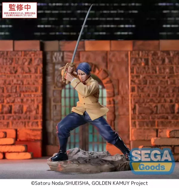 golden-kamuy-xrosslink-pvc-statue-second-lieutenant-koito-11-cm-1765723257-1 golden-kamuy-xrosslink-pvc-statue-second-lieutenant-koito-11-cm-1765723257-1