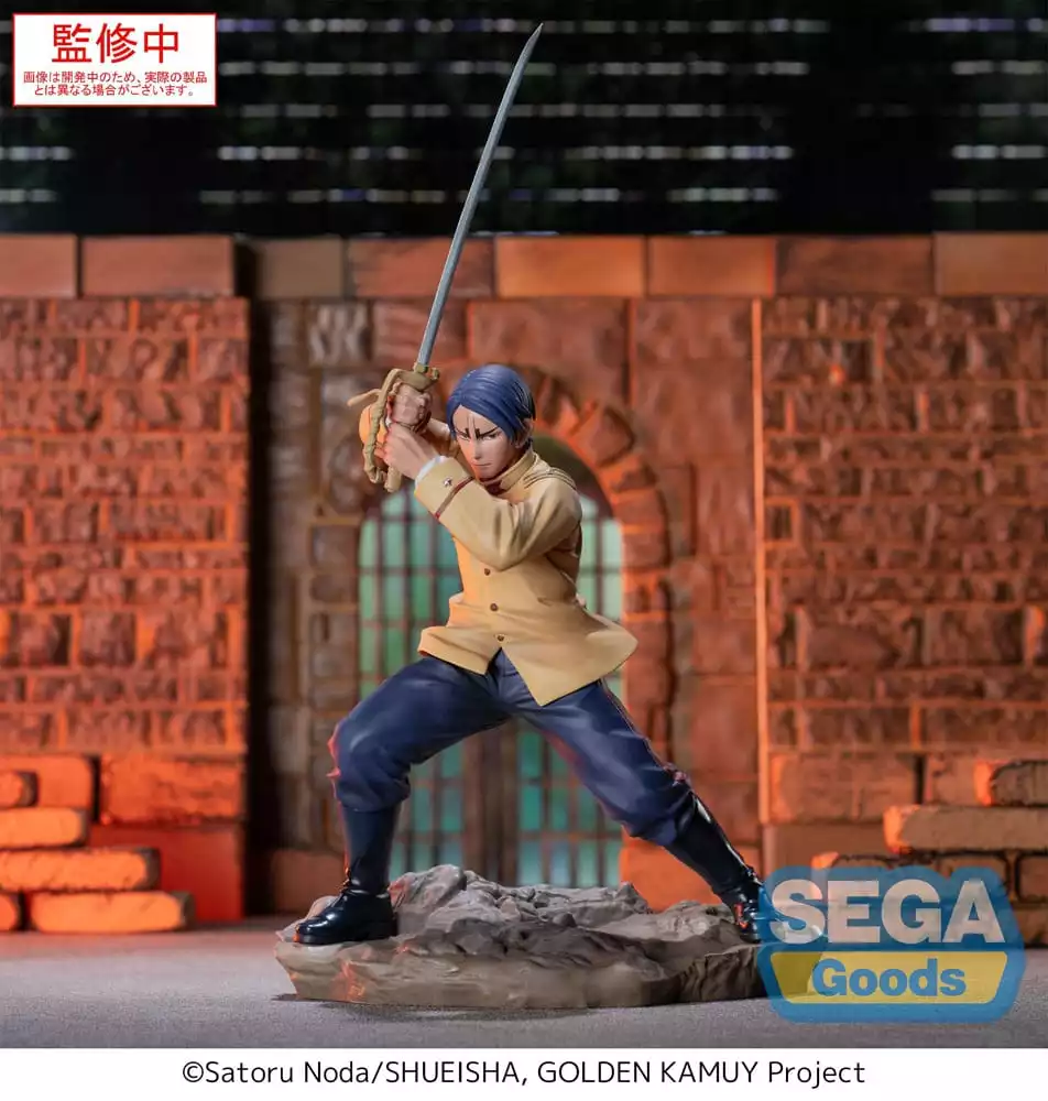 golden-kamuy-xrosslink-pvc-statue-second-lieutenant-koito-11-cm-1765723257-1