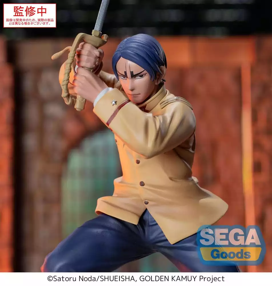 golden-kamuy-xrosslink-pvc-statue-second-lieutenant-koito-11-cm-1765723258-2