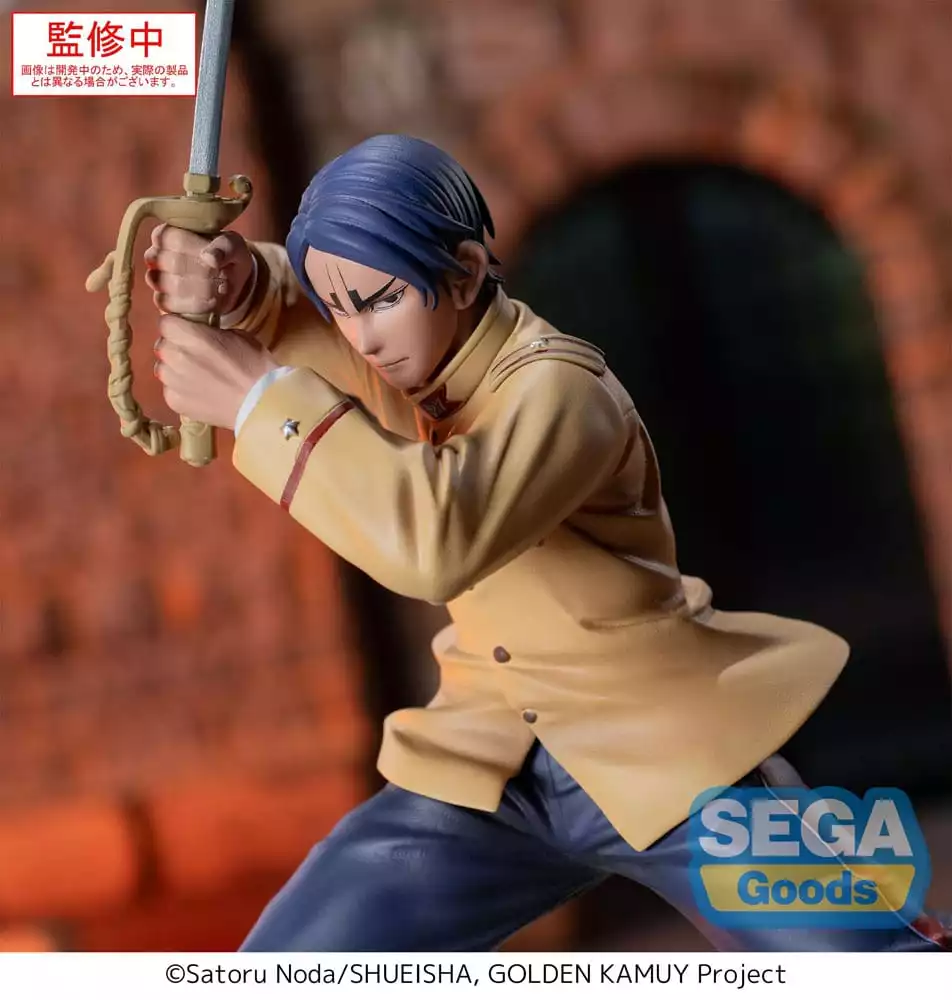golden-kamuy-xrosslink-pvc-statue-second-lieutenant-koito-11-cm-1765723259-3