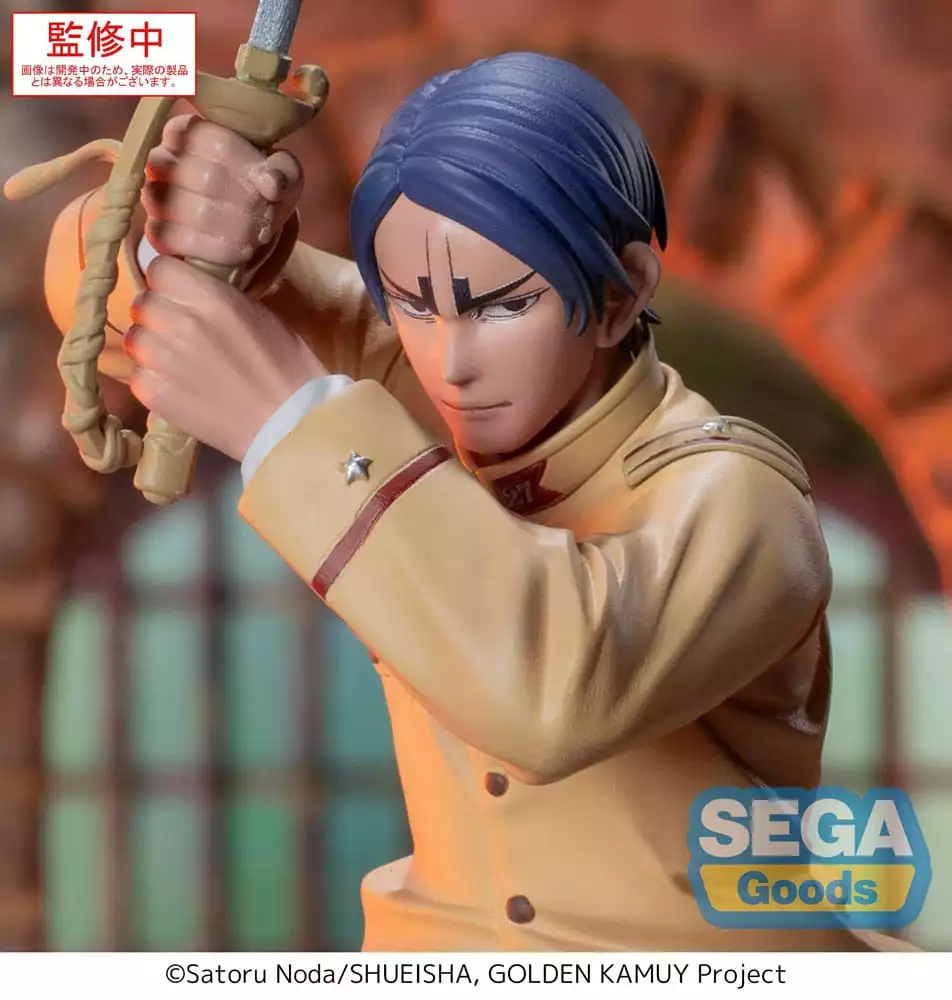golden-kamuy-xrosslink-pvc-statue-second-lieutenant-koito-11-cm-1765723260-4