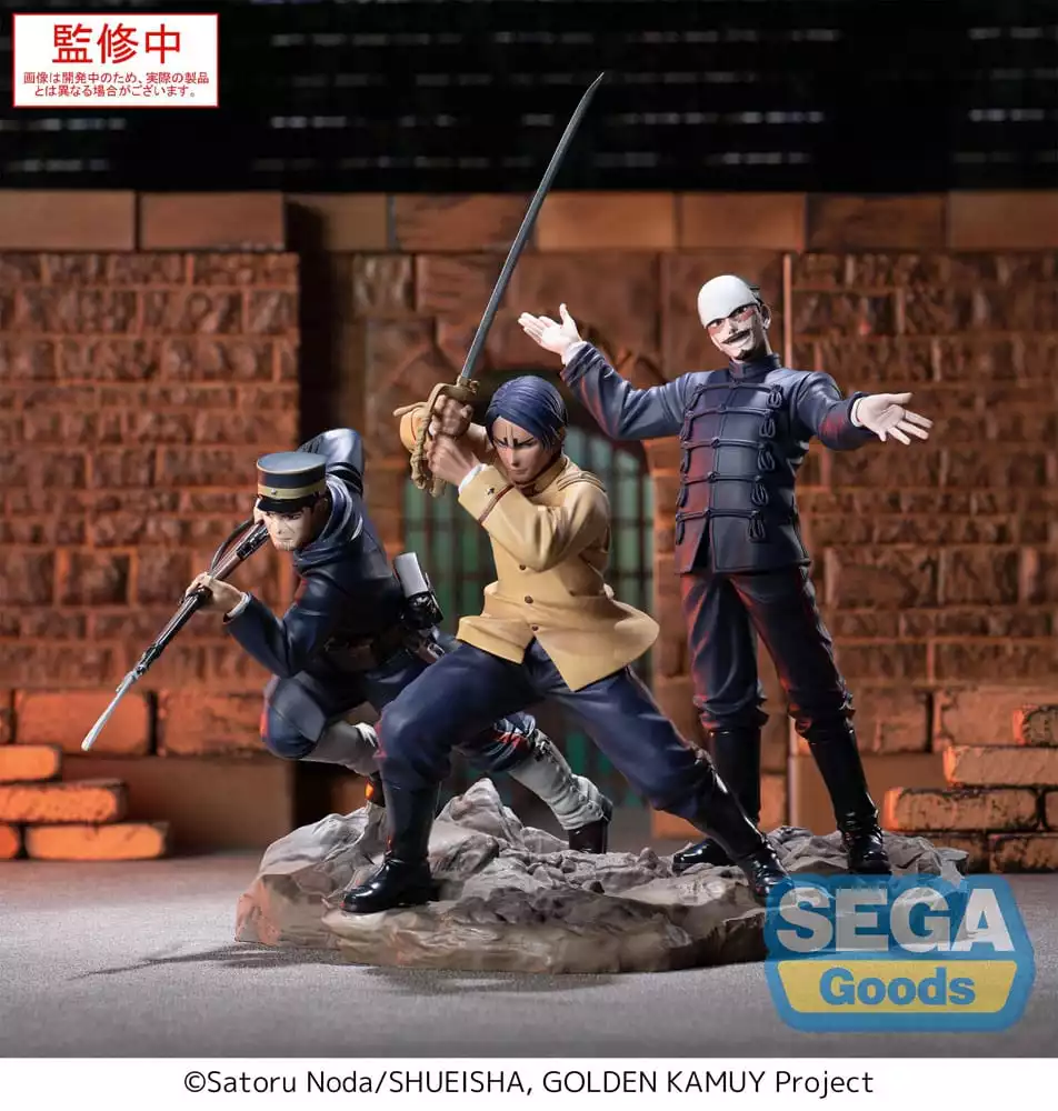 golden-kamuy-xrosslink-pvc-statue-second-lieutenant-koito-11-cm-1765723261-5