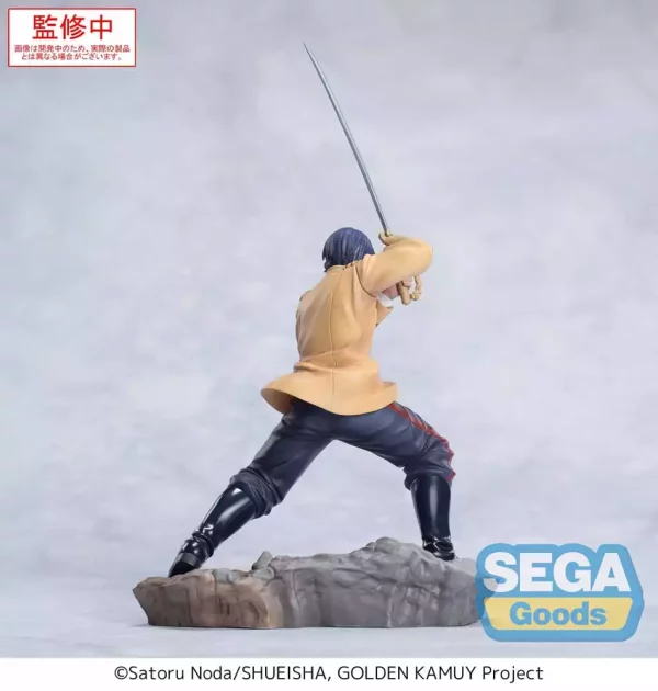 golden-kamuy-xrosslink-pvc-statue-second-lieutenant-koito-11-cm-1765723262-6 golden-kamuy-xrosslink-pvc-statue-second-lieutenant-koito-11-cm-1765723262-6