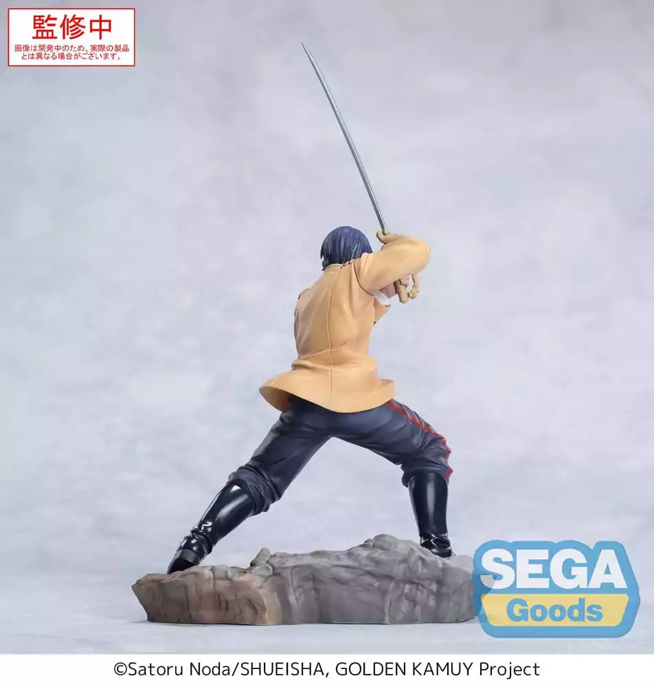 golden-kamuy-xrosslink-pvc-statue-second-lieutenant-koito-11-cm-1765723262-6