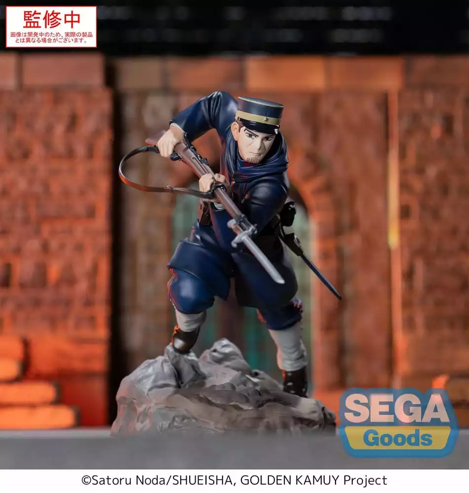 golden-kamuy-xrosslink-pvc-statue-sergeant-tsukishima-14-cm-1765723250-1