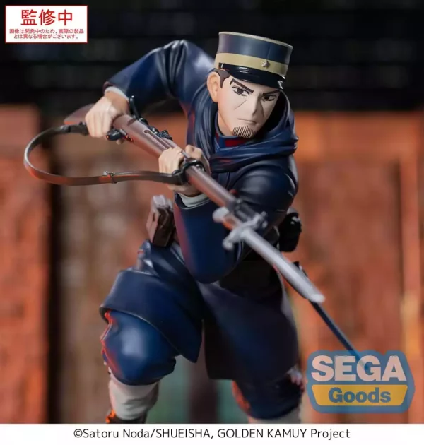 golden-kamuy-xrosslink-pvc-statue-sergeant-tsukishima-14-cm-1765723251-2 golden-kamuy-xrosslink-pvc-statue-sergeant-tsukishima-14-cm-1765723251-2