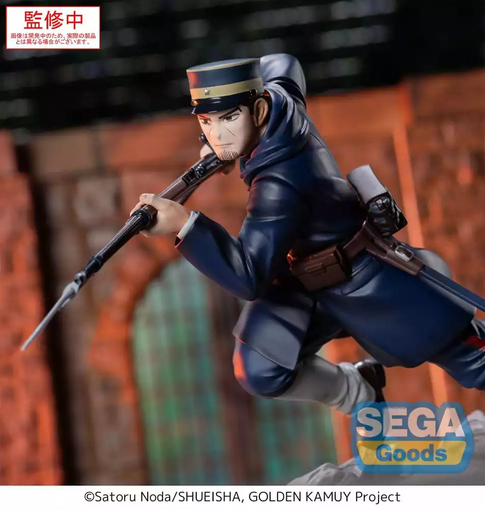 golden-kamuy-xrosslink-pvc-statue-sergeant-tsukishima-14-cm-1765723252-3