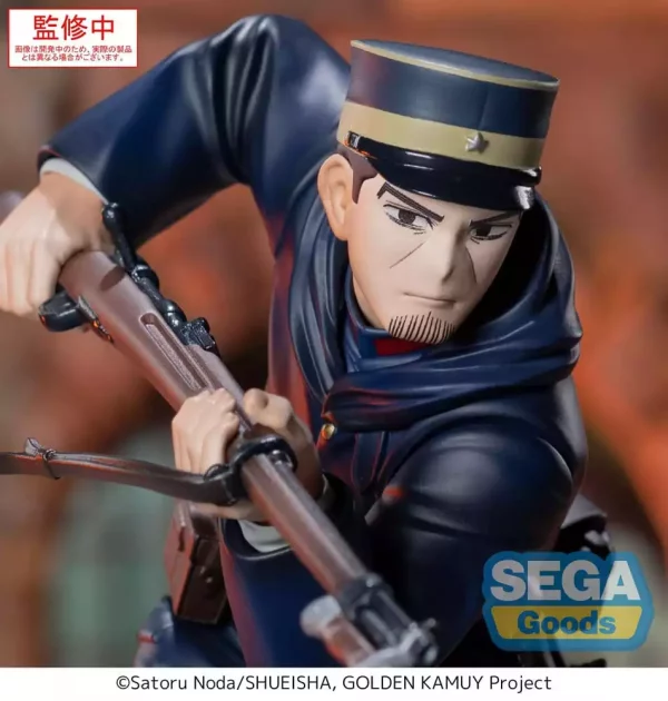 golden-kamuy-xrosslink-pvc-statue-sergeant-tsukishima-14-cm-1765723253-4 golden-kamuy-xrosslink-pvc-statue-sergeant-tsukishima-14-cm-1765723253-4