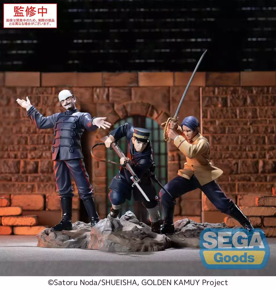 golden-kamuy-xrosslink-pvc-statue-sergeant-tsukishima-14-cm-1765723254-5