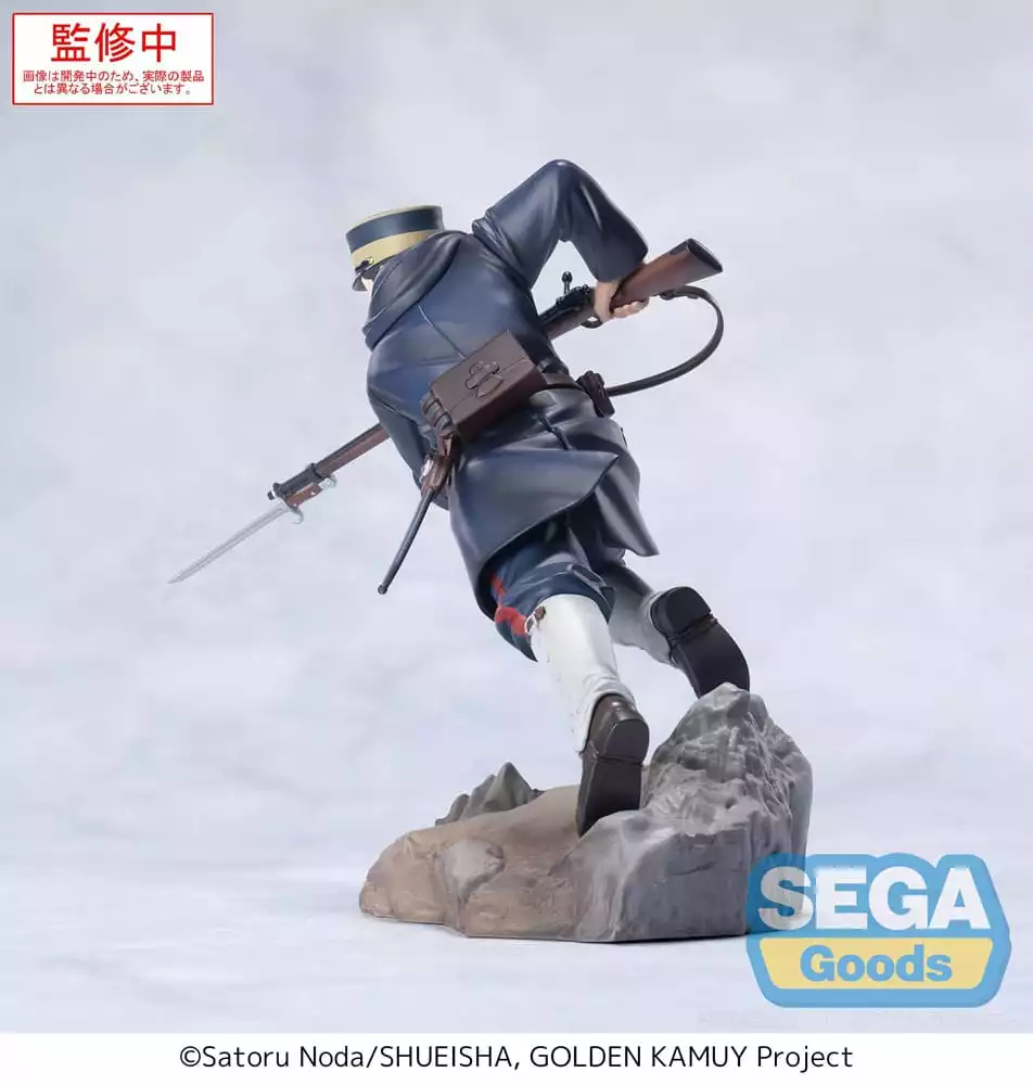 golden-kamuy-xrosslink-pvc-statue-sergeant-tsukishima-14-cm-1765723255-6