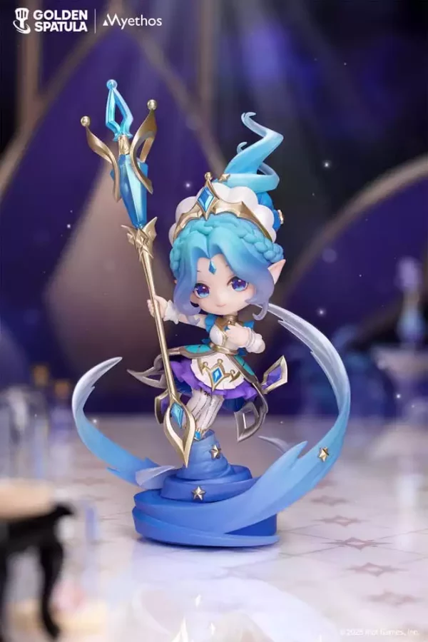 golden-spatula-pvc-statue-prestige-perfume-gem-chibi-janna-figure-17-cm-1765713718-1