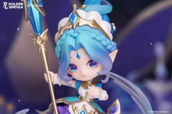 golden-spatula-pvc-statue-prestige-perfume-gem-chibi-janna-figure-17-cm-1765713719-2