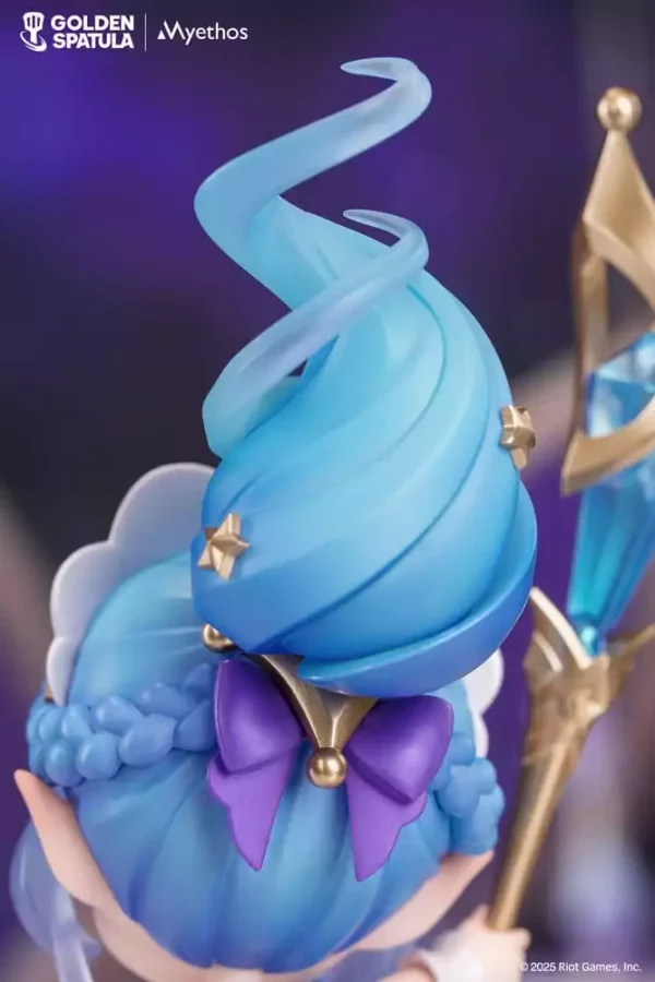 golden-spatula-pvc-statue-prestige-perfume-gem-chibi-janna-figure-17-cm-1765713720-3