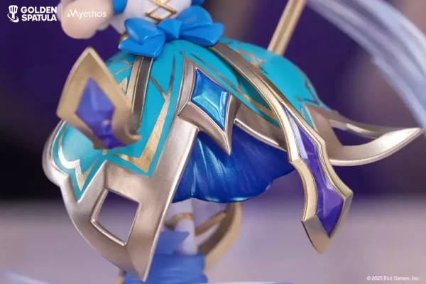 golden-spatula-pvc-statue-prestige-perfume-gem-chibi-janna-figure-17-cm-1765713721-5