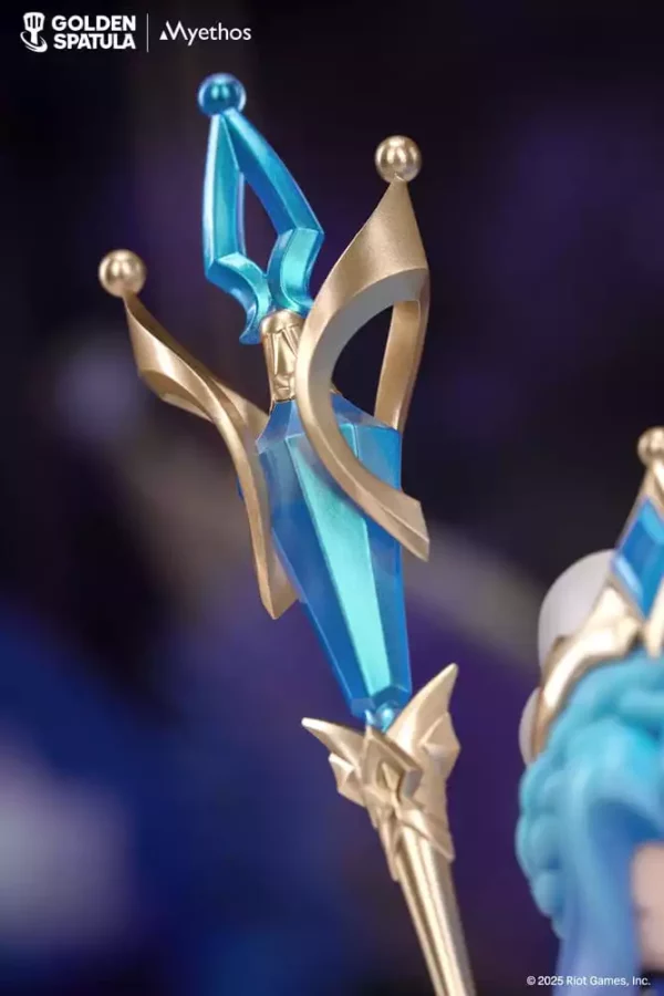 golden-spatula-pvc-statue-prestige-perfume-gem-chibi-janna-figure-17-cm-1765713722-6