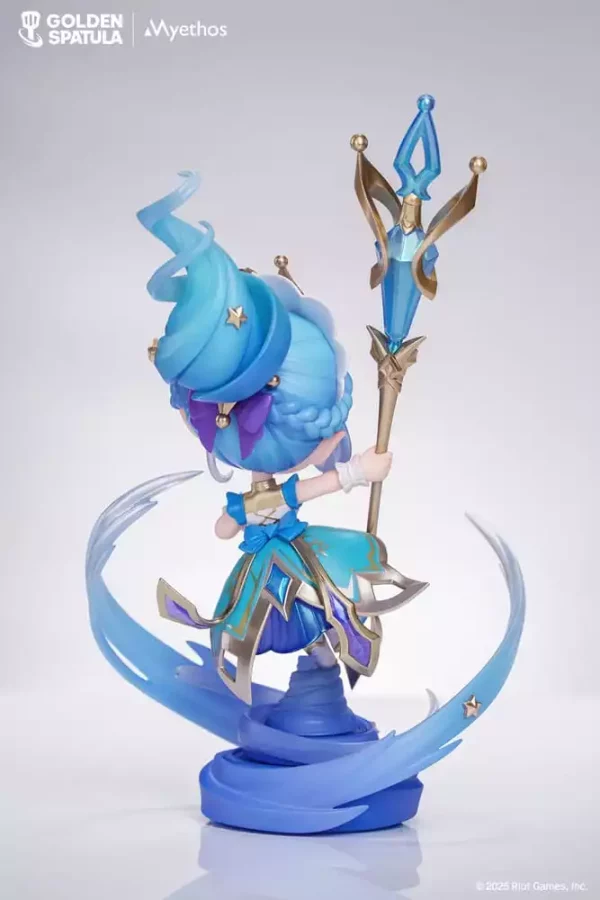 golden-spatula-pvc-statue-prestige-perfume-gem-chibi-janna-figure-17-cm-1765713723-7