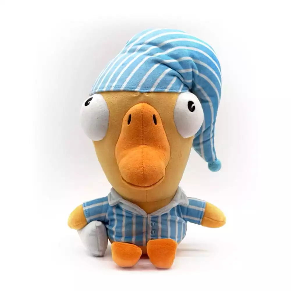 goose-goose-duck-plush-figure-dozing-dodo-22-cm-1764952185-0