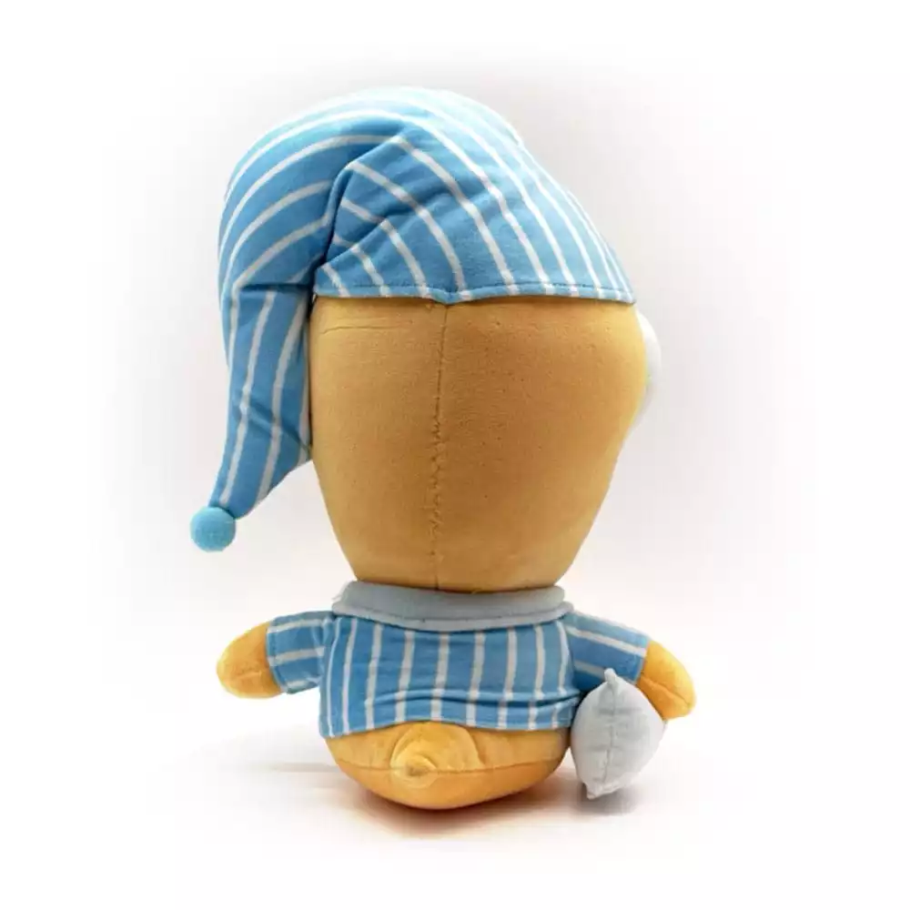 goose-goose-duck-plush-figure-dozing-dodo-22-cm-1764952186-1