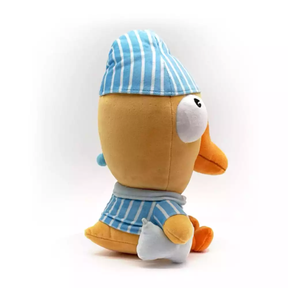 goose-goose-duck-plush-figure-dozing-dodo-22-cm-1764952186-2