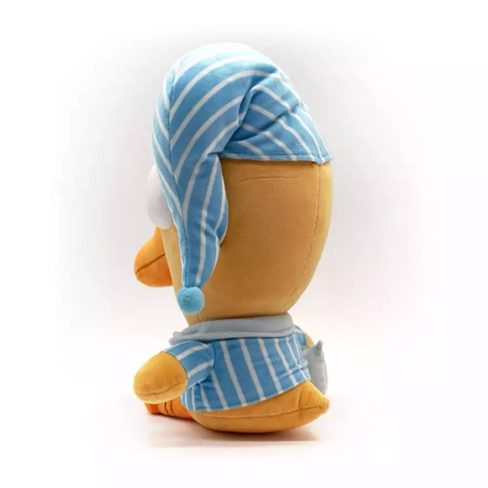 goose-goose-duck-plush-figure-dozing-dodo-22-cm-1764952187-3