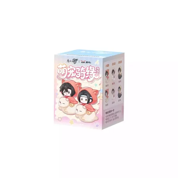 grandmaster-of-demonic-cultivation-blind-box-mini-figures-meng-chong-qi-yuan-series-display-12-1765722475-1