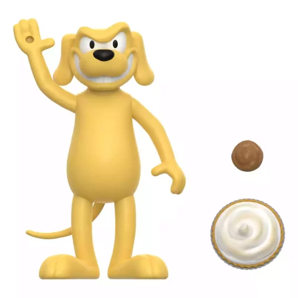 green-day-reaction-action-figure-dookie-dog-9-cm-1765725372-0