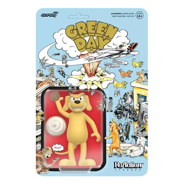 green-day-reaction-action-figure-dookie-dog-9-cm-1765725372-1
