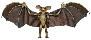 Gremlins 2: Action Figure Bat Gremlin da 15 cm