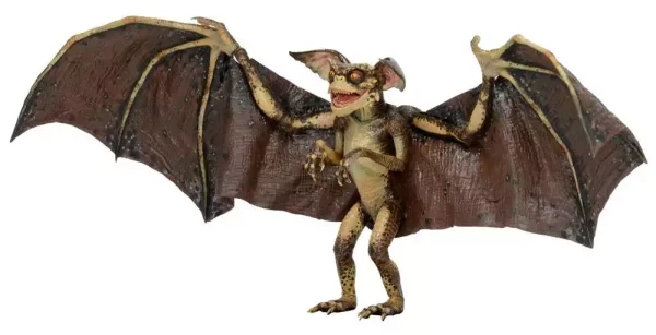 gremlins-2-deluxe-action-figure-bat-gremlin-15-cm-1765713893-1