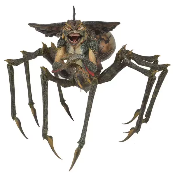 gremlins-2-deluxe-action-figure-spider-gremlin-30-cm-1765713896-0