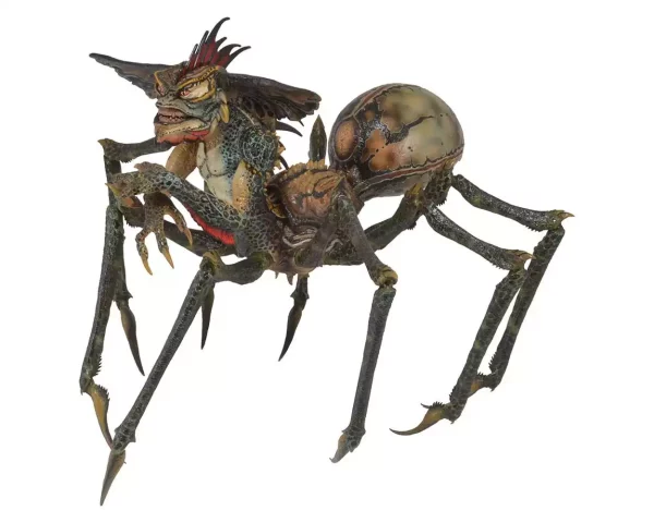 gremlins-2-deluxe-action-figure-spider-gremlin-30-cm-1765713897-1