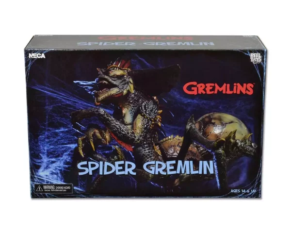 gremlins-2-deluxe-action-figure-spider-gremlin-30-cm-1765713899-3