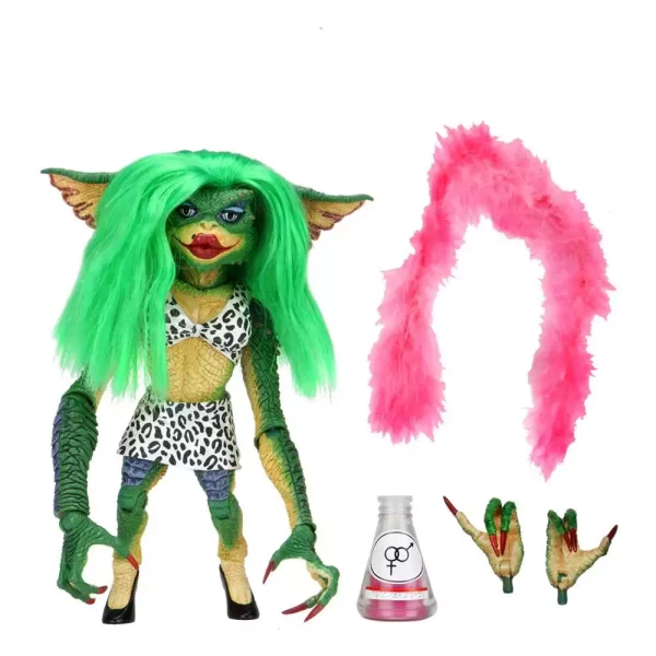 gremlins-2-ultimate-action-figure-greta-15-cm-1765713884-0