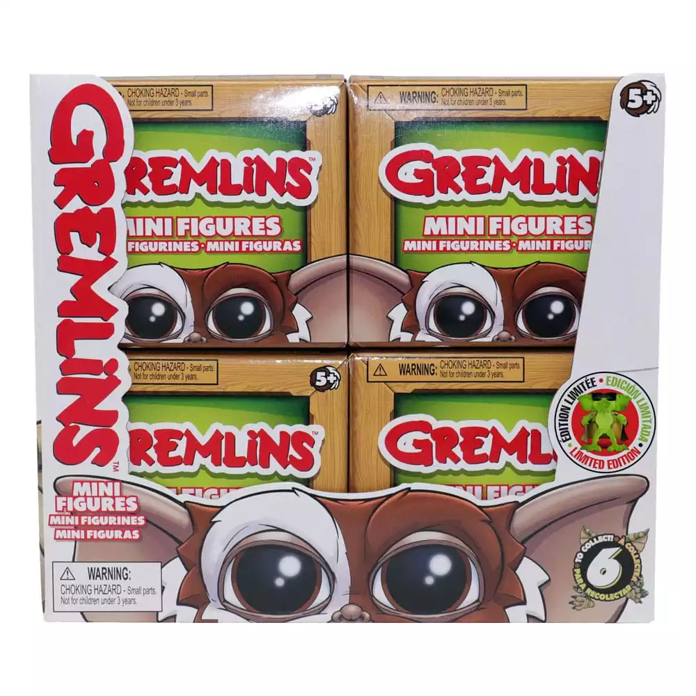 gremlins-blind-box-mini-figures-6-cm-wave-1-display-12-1765683350-1